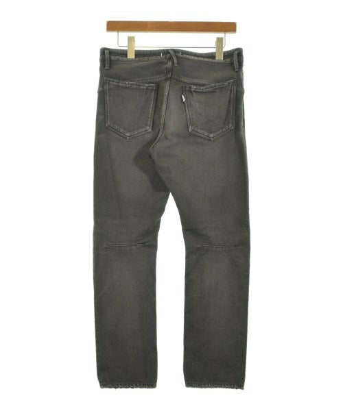 nonnative 牛仔褲