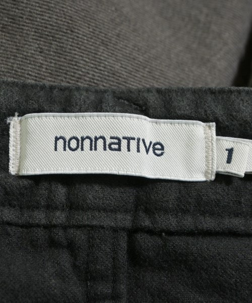 nonnative 牛仔褲