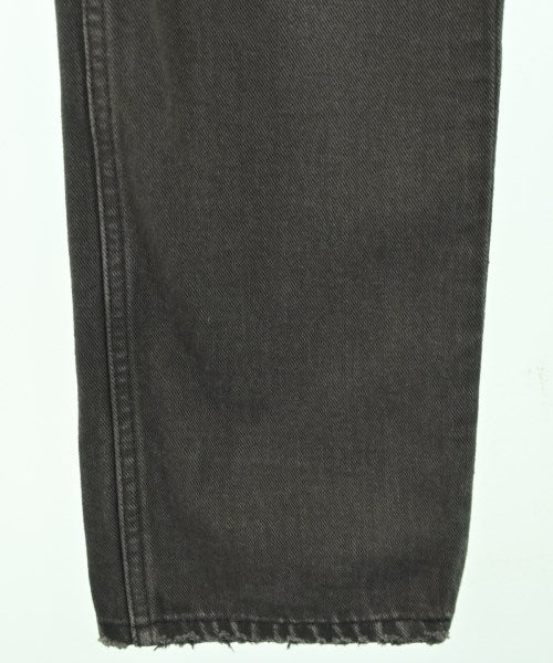 nonnative 牛仔褲