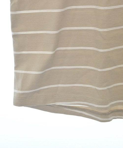 nonnative T恤/上衣