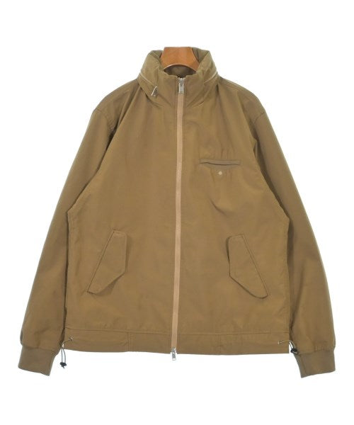 nonnative 斜紋夾克