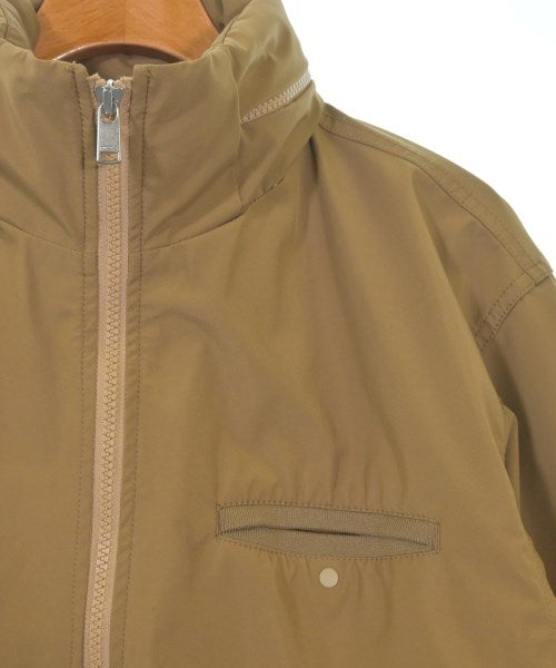 nonnative 斜紋夾克