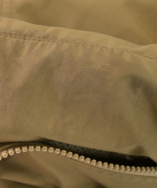 nonnative 斜紋夾克