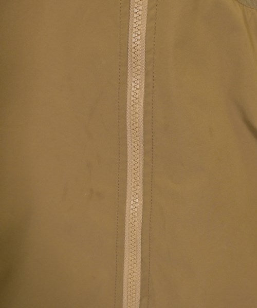 nonnative 斜紋夾克