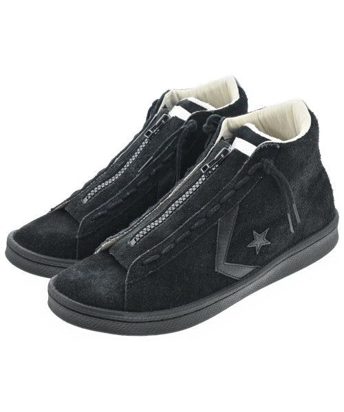 nonnative 運動鞋