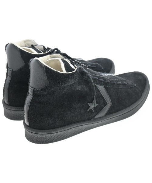 nonnative 運動鞋