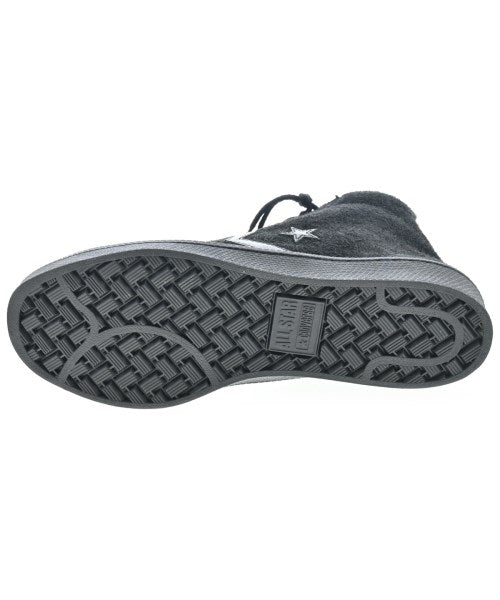 nonnative 運動鞋