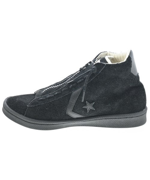 nonnative 運動鞋