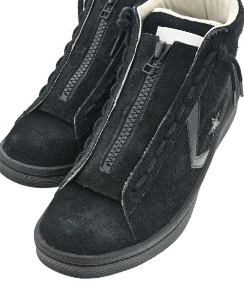 nonnative 運動鞋