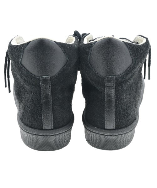 nonnative 運動鞋