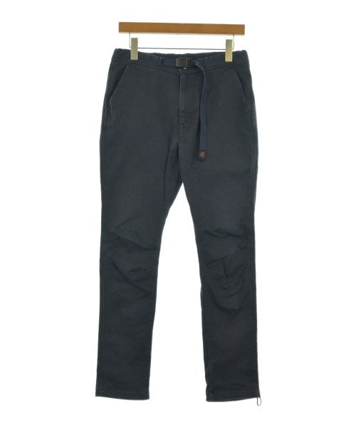 nonnative 休閒褲