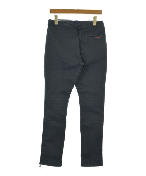 nonnative 休閒褲