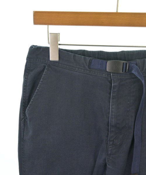 nonnative 休閒褲