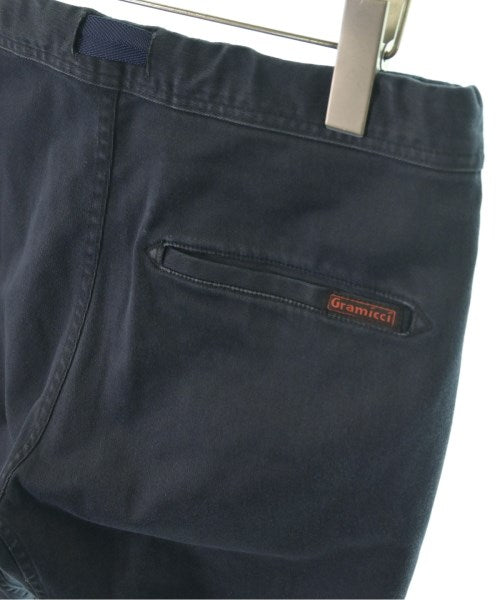 nonnative 休閒褲