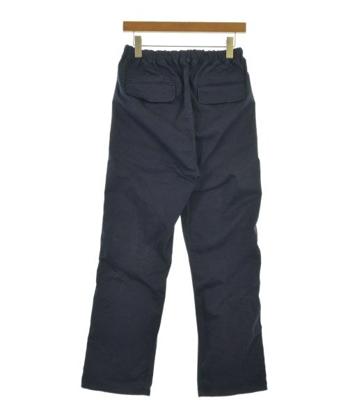 nonnative 休閒褲