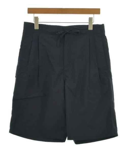nonnative 短褲
