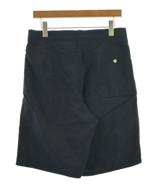 nonnative 短褲
