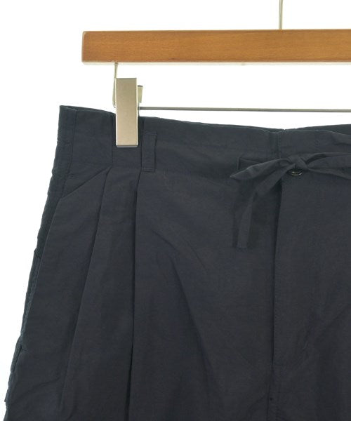 nonnative 短褲