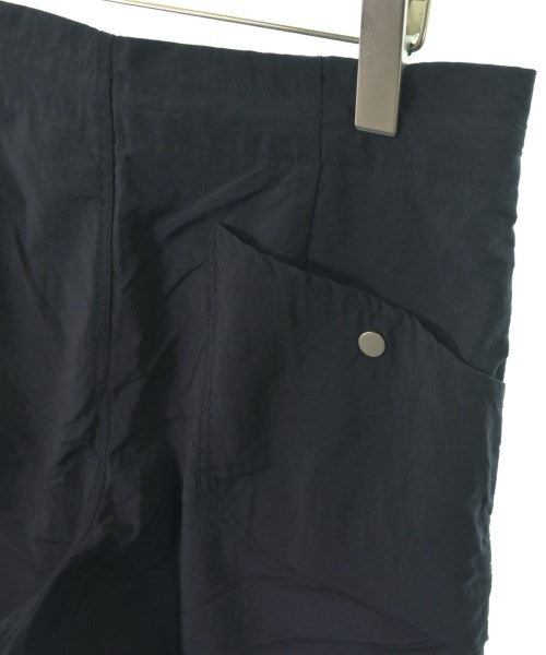 nonnative 短褲