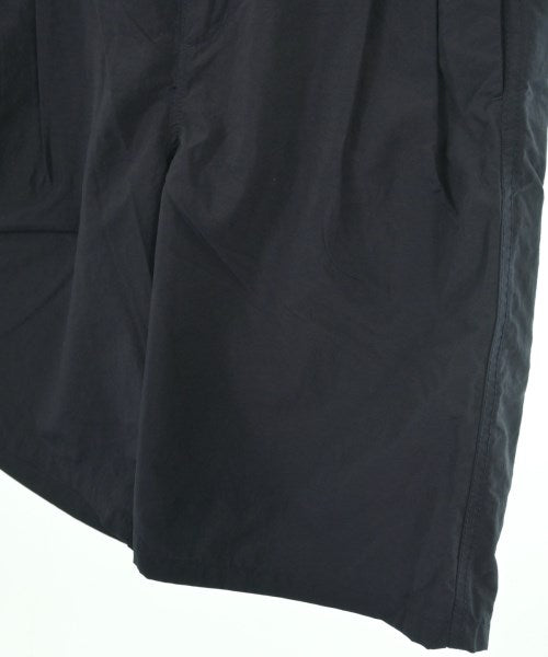 nonnative 短褲
