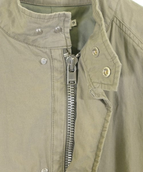 nonnative 現代外套