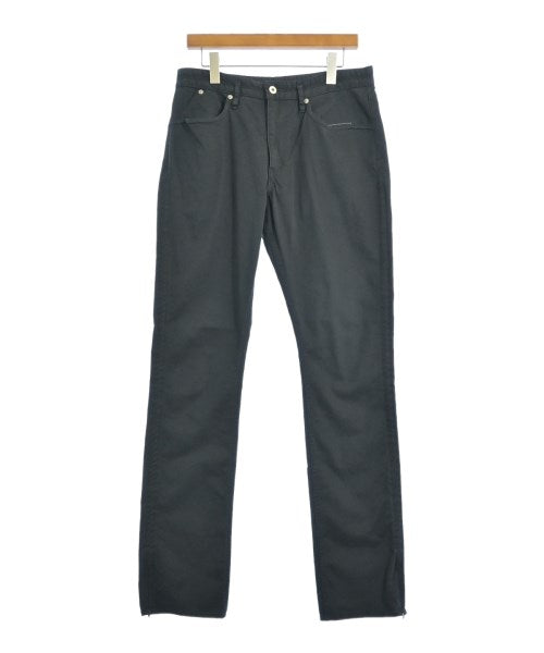 nonnative 其他款