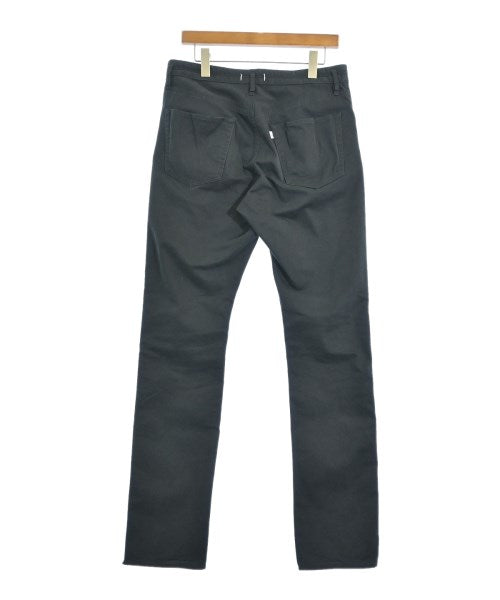 nonnative 其他款