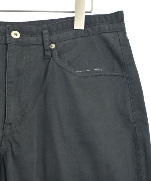 nonnative 其他款