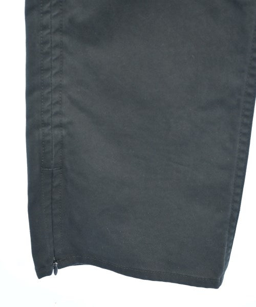 nonnative 其他款