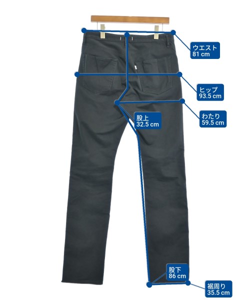 nonnative 其他款