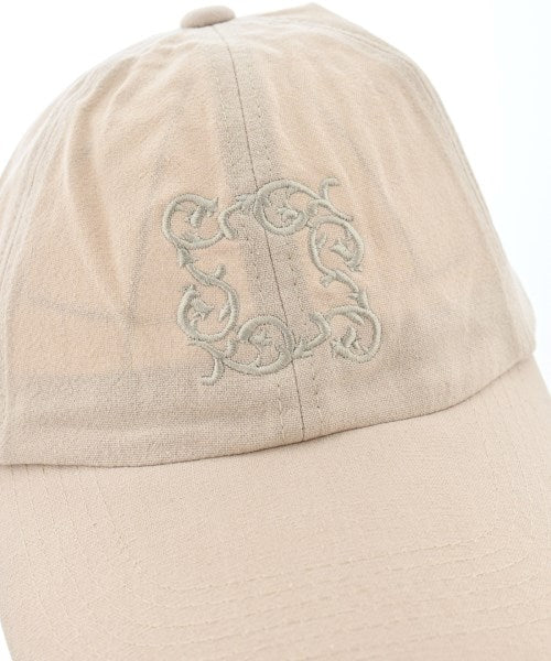 nonnative 棒球帽