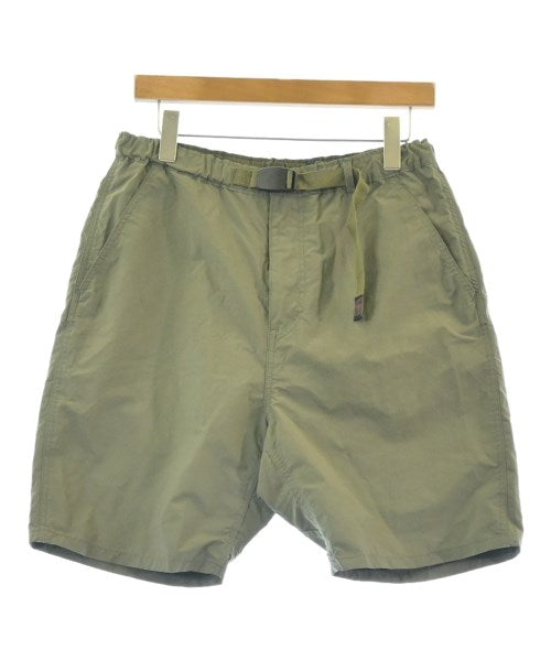 nonnative 短褲