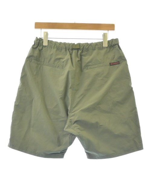 nonnative 短褲