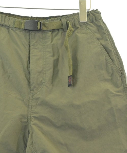 nonnative 短褲