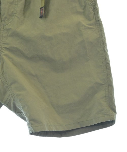 nonnative 短褲