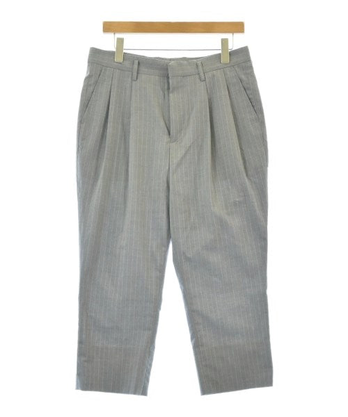 nonnative 長褲