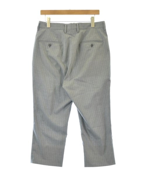 nonnative 長褲
