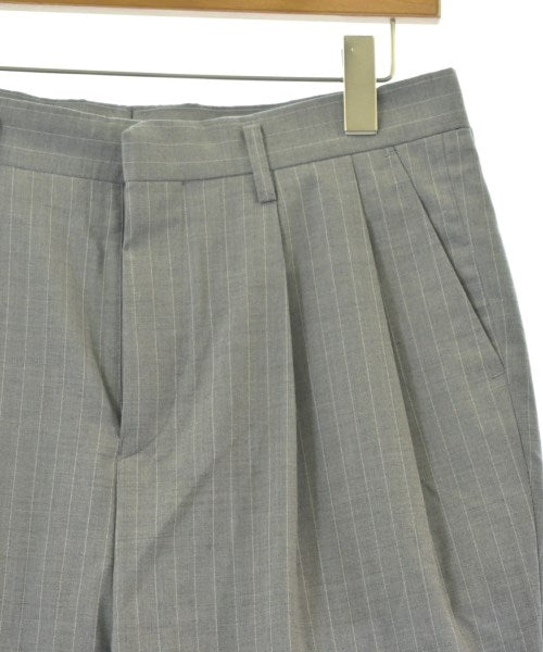 nonnative 長褲