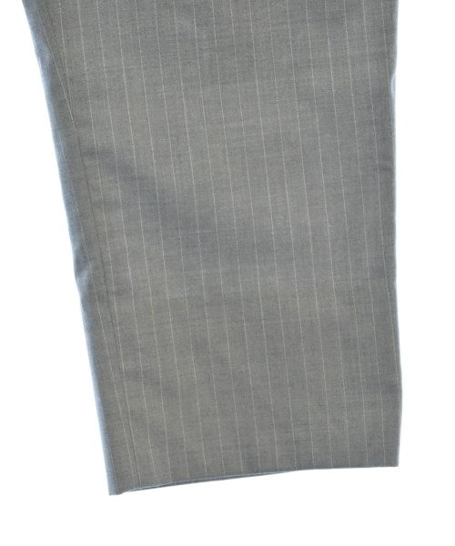 nonnative 長褲