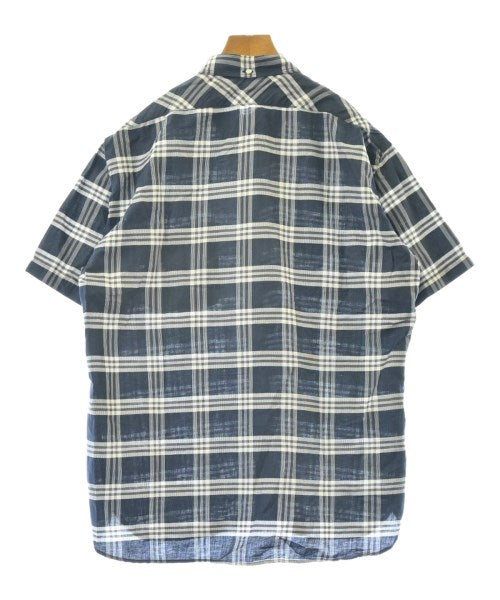 nonnative 休閒襯衫