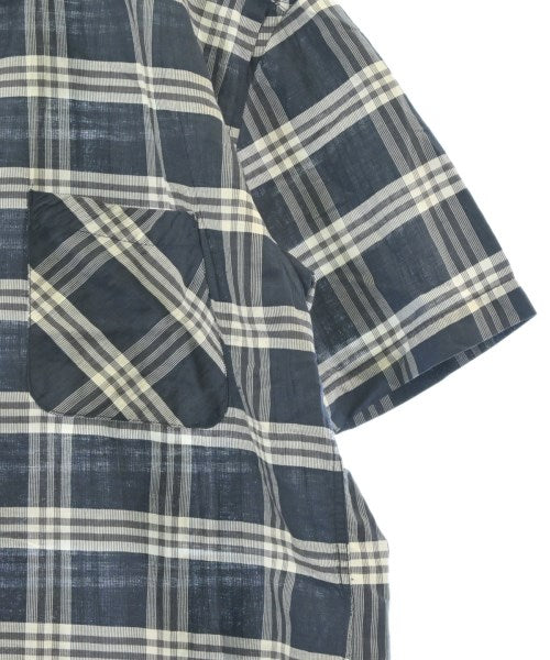nonnative 休閒襯衫