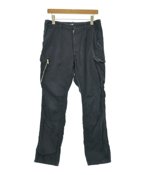 nonnative 工裝
