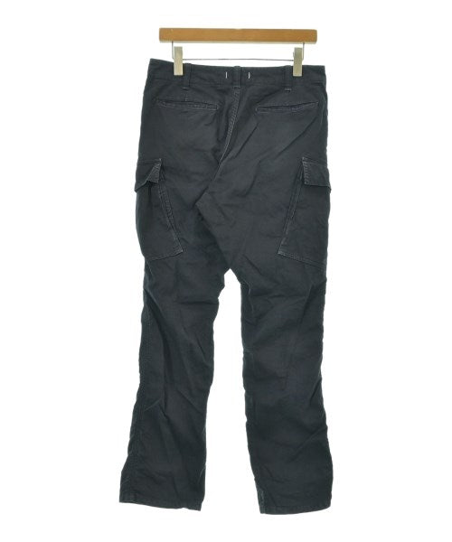 nonnative 工裝