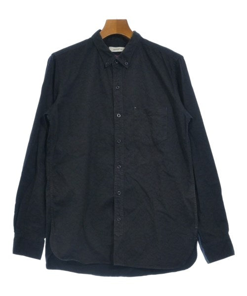 nonnative 休閒襯衫