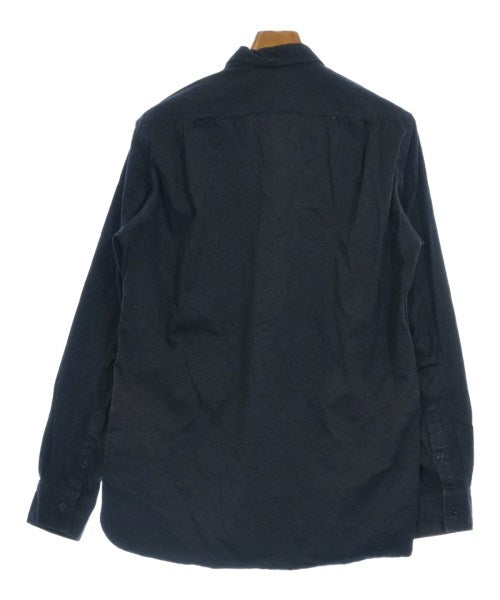 nonnative 休閒襯衫