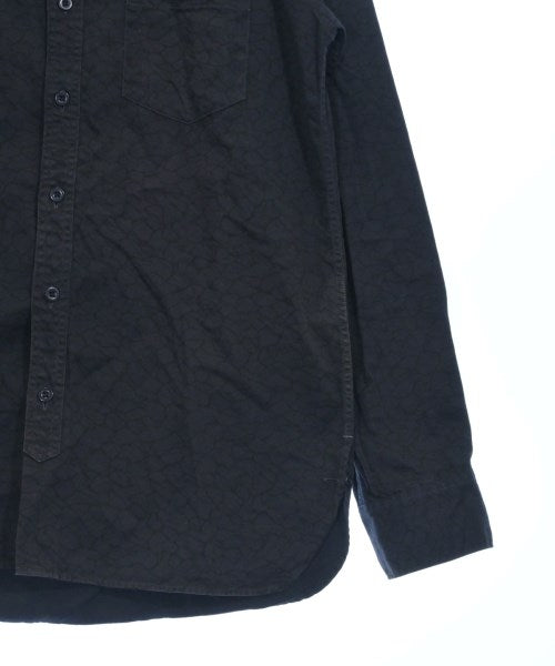 nonnative 休閒襯衫