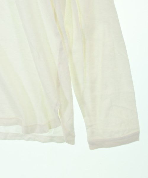 nonnative T恤/上衣