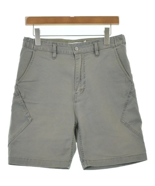 nonnative 短褲