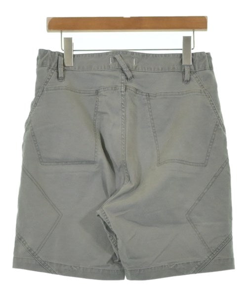 nonnative 短褲