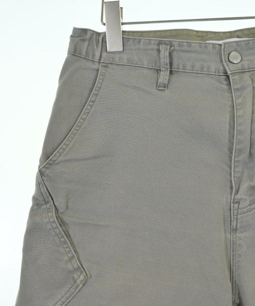 nonnative 短褲